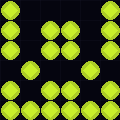 136.0.34.127