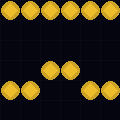 136.0.34.128