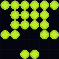 136.0.34.129