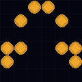 136.0.34.131