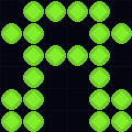 136.0.34.133