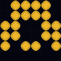 136.0.34.135