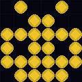 136.0.34.138