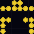 136.0.34.139