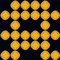136.0.34.140