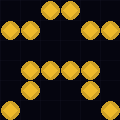 136.0.34.142