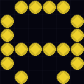 136.0.34.143