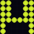 136.0.34.145