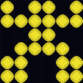 136.0.34.147