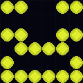 136.0.34.15