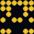 136.0.34.150