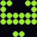 136.0.34.151