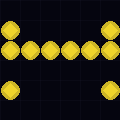 136.0.34.153