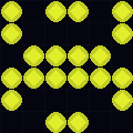 136.0.34.155