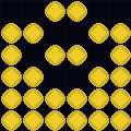 136.0.34.156