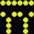136.0.34.157