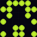 136.0.34.160