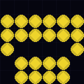 136.0.34.161