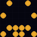 136.0.34.165