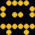 136.0.34.168