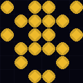 136.0.34.17