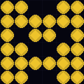136.0.34.171