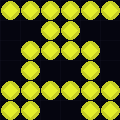 136.0.34.173