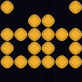136.0.34.176