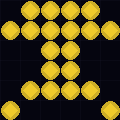 136.0.34.177