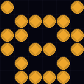136.0.34.179