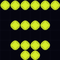 136.0.34.180