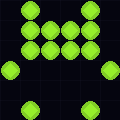 136.0.34.182