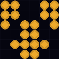 136.0.34.19