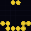 136.0.34.190