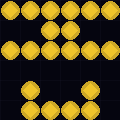 136.0.34.192
