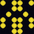 136.0.34.195