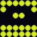 136.0.34.196