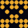 136.0.34.197