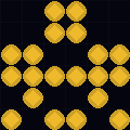 136.0.34.198