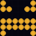 136.0.34.199