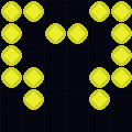 136.0.34.2