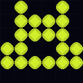 136.0.34.20