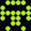 136.0.34.200