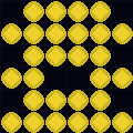 136.0.34.201