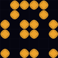 136.0.34.202