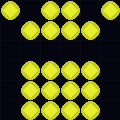 136.0.34.203