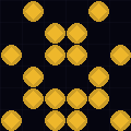 136.0.34.205