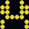 136.0.34.206