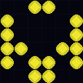 136.0.34.207