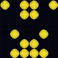 136.0.34.21